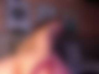 KatyaKozlov's Live Sex Cam Show