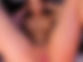KatyaKozlov's Live Sex Cam Show