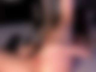 KatyaKozlov's Live Sex Cam Show