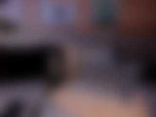 KatyaKozlov's Live Sex Cam Show