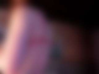 KatyaKozlov's Live Sex Cam Show