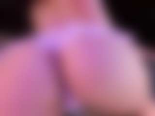 KatyaKozlov's Live Sex Cam Show