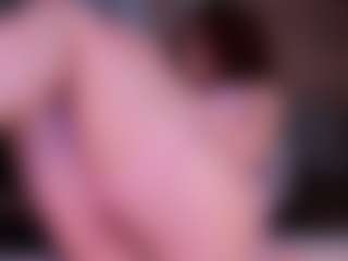 KatyaKozlov's Live Sex Cam Show