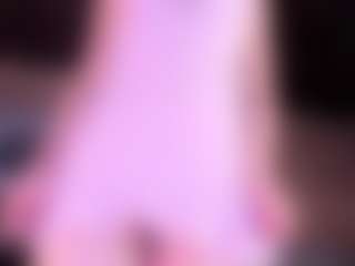 KatyaKozlov's Live Sex Cam Show