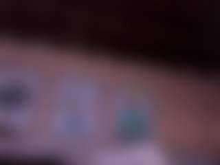 KatyaKozlov's Live Sex Cam Show