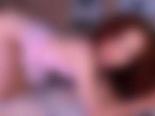 KatyaKozlov's Live Sex Cam Show