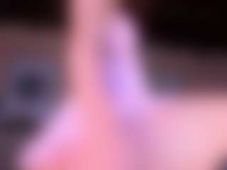 KatyaKozlov's Live Sex Cam Show