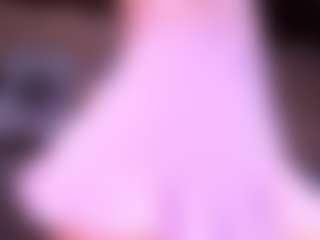 KatyaKozlov's Live Sex Cam Show