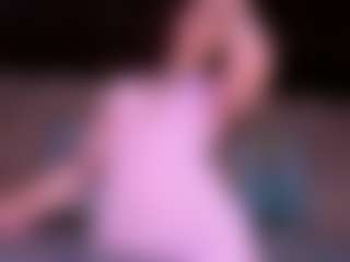 KatyaKozlov's Live Sex Cam Show
