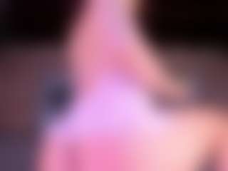KatyaKozlov's Live Sex Cam Show