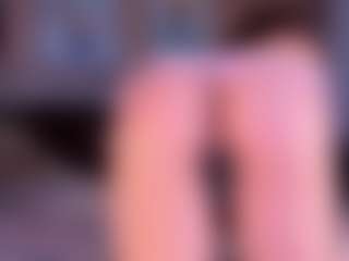KatyaKozlov's Live Sex Cam Show