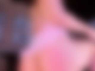 KatyaKozlov's Live Sex Cam Show