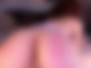 KatyaKozlov's Live Sex Cam Show