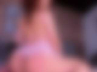 KatyaKozlov's Live Sex Cam Show