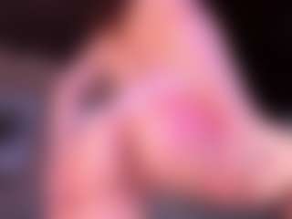 KatyaKozlov's Live Sex Cam Show