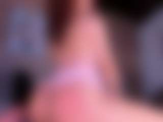 KatyaKozlov's Live Sex Cam Show