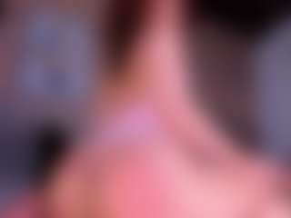 Live cam show with KatyaKozlov - Cum on CSO-WL
