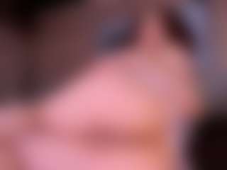 Live cam show with KatyaKozlov - HD on SmokeAndPoke