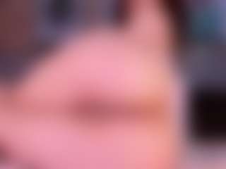 Live cam show with KatyaKozlov - Tattoos on SmokeAndPoke