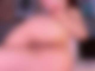 Live cam show with KatyaKozlov - Tattoos on camtv