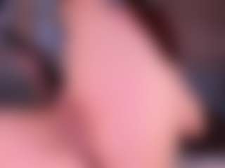 Live cam show with KatyaKozlov - Young Adult on SmokeAndPoke