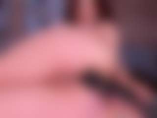 Live cam show with KatyaKozlov - Red Hair on eurowanks.com