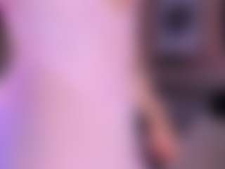 Live cam show with KatyaKozlov - Toys on galaxygirlnitro.com