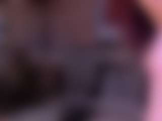 Live cam show with KatyaKozlov - Orgasm on CamwithHer