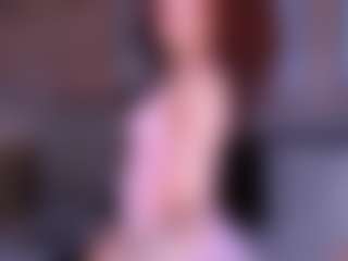 Live cam show with KatyaKozlov - HD on Big Tits