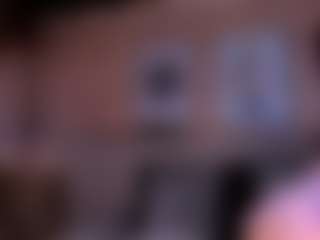 Live cam show with KatyaKozlov - Toys on CamwithHer