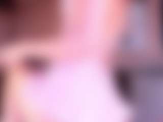 Live cam show with KatyaKozlov - Striptease on infinitiblacc.com