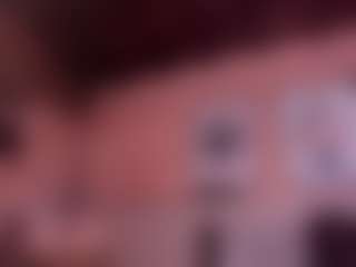 Live cam show with KatyaKozlov - Athletic on Latina Girls