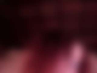 Live cam show with KatyaKozlov - Brown Eyes on PervPlay.com