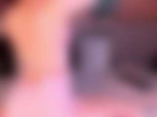 Live cam show with KatyaKozlov - Cute on luckytryst.com