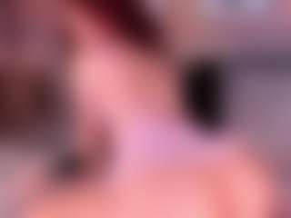 Live cam show with KatyaKozlov - HD on MyBangCams