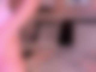 Live cam show with KatyaKozlov - White on Stripli.com | colombia