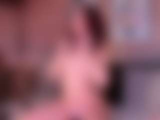 Live cam show with KatyaKozlov - Erotic Dance on luckytryst.com