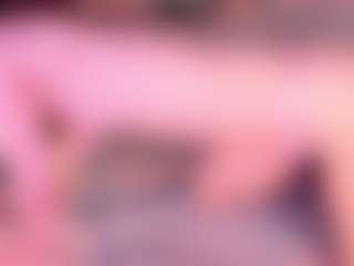 Live cam show with KatyaKozlov - Blowjob on TastyBlacksLive