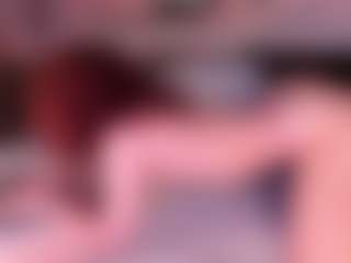 Live cam show with KatyaKozlov - Young Adult on xxxlivecams.org