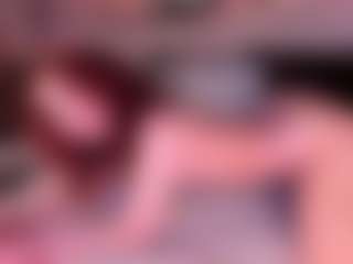 Live cam show with KatyaKozlov - Twerk on dasdasdadada.com