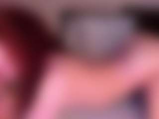 Live cam show with KatyaKozlov - Spank on Fling VIP Chat