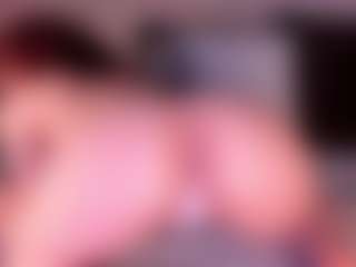 Live cam show with KatyaKozlov - Skinny on EXY
