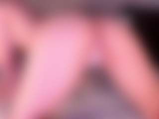 Live cam show with KatyaKozlov - Cum on Gym Cam Girls