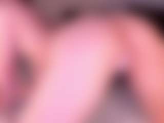 Live cam show with KatyaKozlov - Lingerie on Milf Play