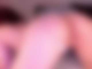 Live cam show with KatyaKozlov - Blowjob on numayanayam.club