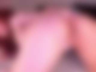 KatyaKozlov's Live Sex Cam Show