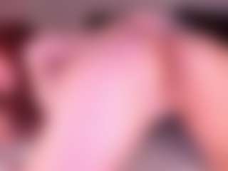 Live cam show with KatyaKozlov - Cum on Stripli.com