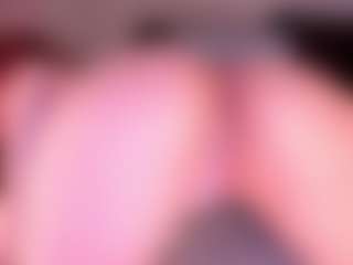 Live cam show with KatyaKozlov - Average on Cam Slut