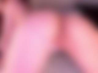 Live cam show with KatyaKozlov - Tattoos on CSO-WL