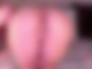 Live cam show with KatyaKozlov - Skinny on CSO-WL